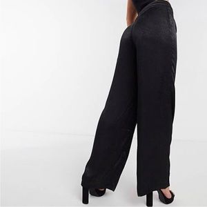 ASOS Outrageous Fortune Trouser Pant
